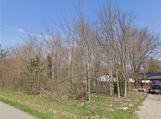 Madison Ave LOT 10, Angola, NY 14006
