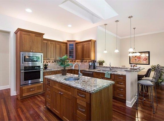 5th image of 13824 49th Avenue Ct NW