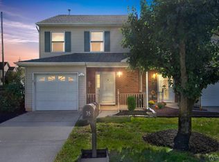 35 2nd St, Spotswood, NJ 08884
