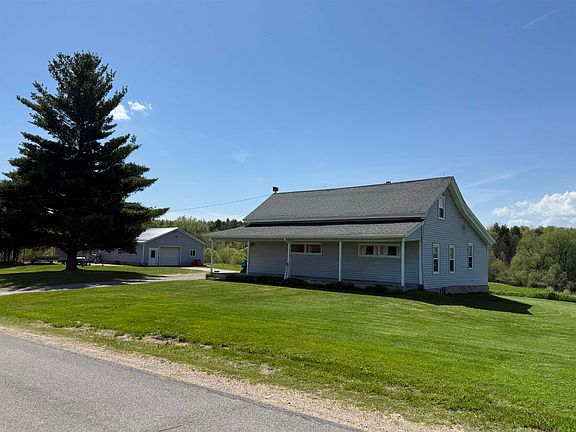4th image of 782 Butternut Ridge Rd