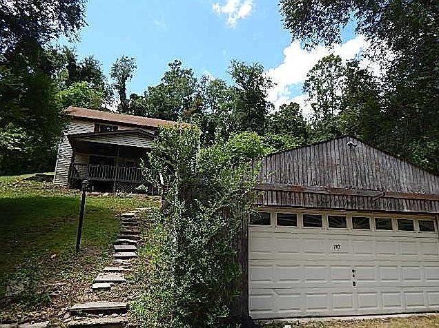 1st image of 797 Webster Hollow Rd