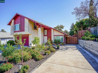 108 Honeydew Dr, Vallejo, CA, 94591