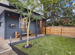 314 27th Ave E, Seattle, WA 98112