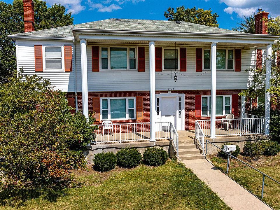 1st image of 3546 Schwartze Ave