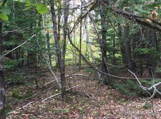 M4 Quinn S Flats Joaquin Rd LOT 1, Athens, ME 04912