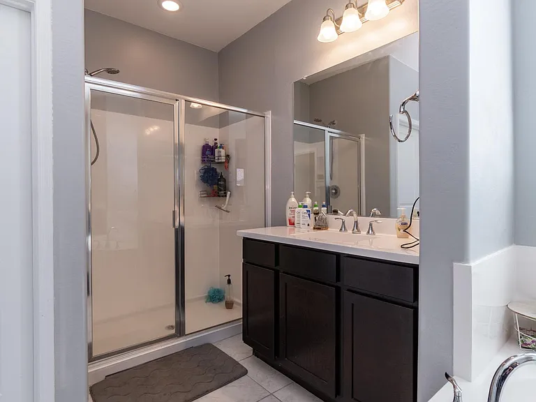 5335 W Sweet Pea Ter — Photo 31