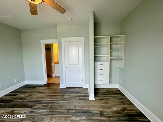 103 Charlotte Ave #103 — Photo 12