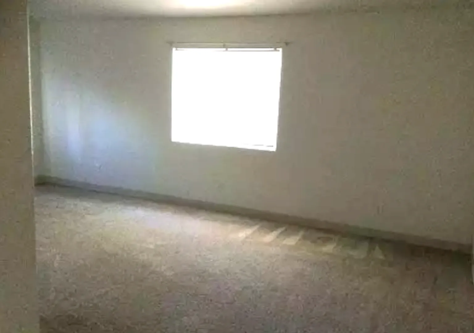 Ask About Our Move In Special!! — Photo 2