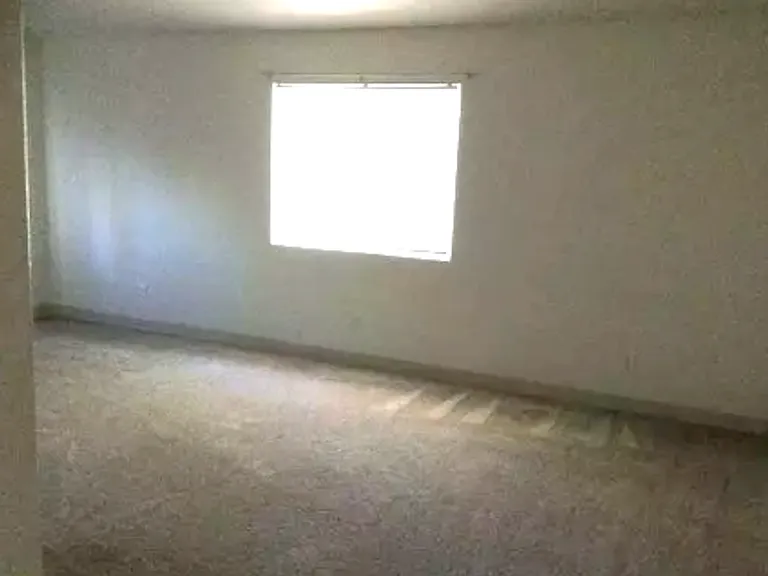 496 Highland Ave #1A — Photo 2