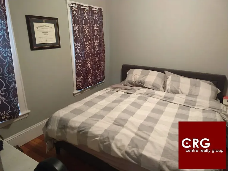 71 Simpson Ave — Photo 11
