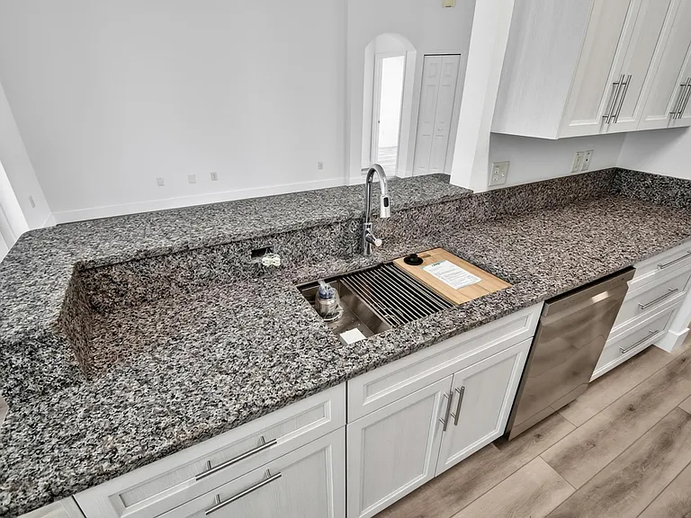 70 Ryan Dr — Photo 22