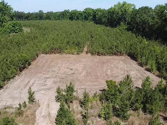 3rd image of Lot 4 Attadale Rd