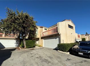 10022 Reseda Blvd Unit 4, Northridge, CA 91324