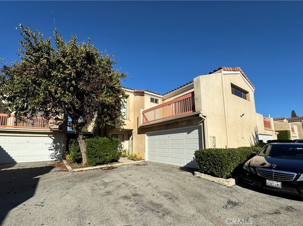 10022 Reseda Blvd UNIT 4
