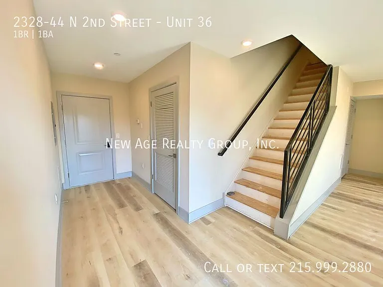 2328-44 N 2nd St #36 — Photo 5