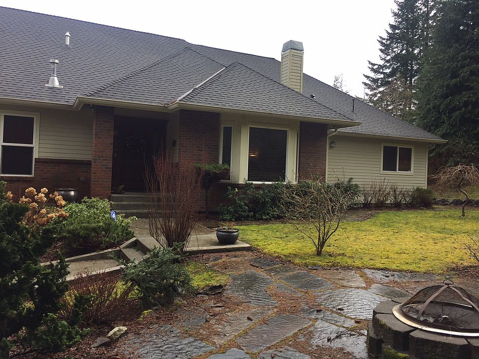 1st image of 41720 SE 142nd St