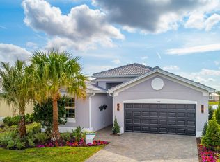 5126 Sierra Falls Ct, Wimauma, FL 33598