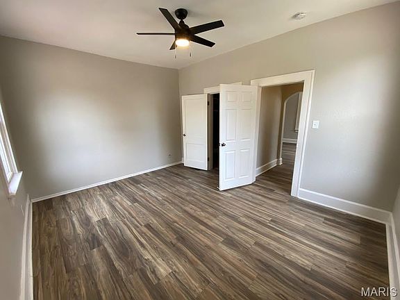 5th image of 615 Central Ave