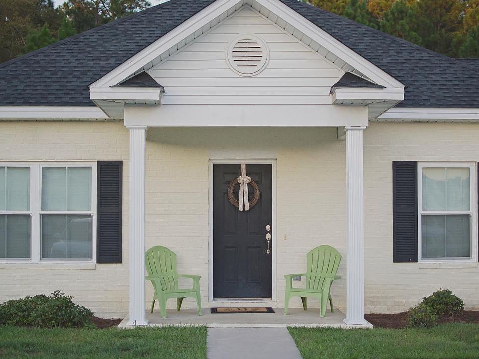 1st image of 314 Palm Ave