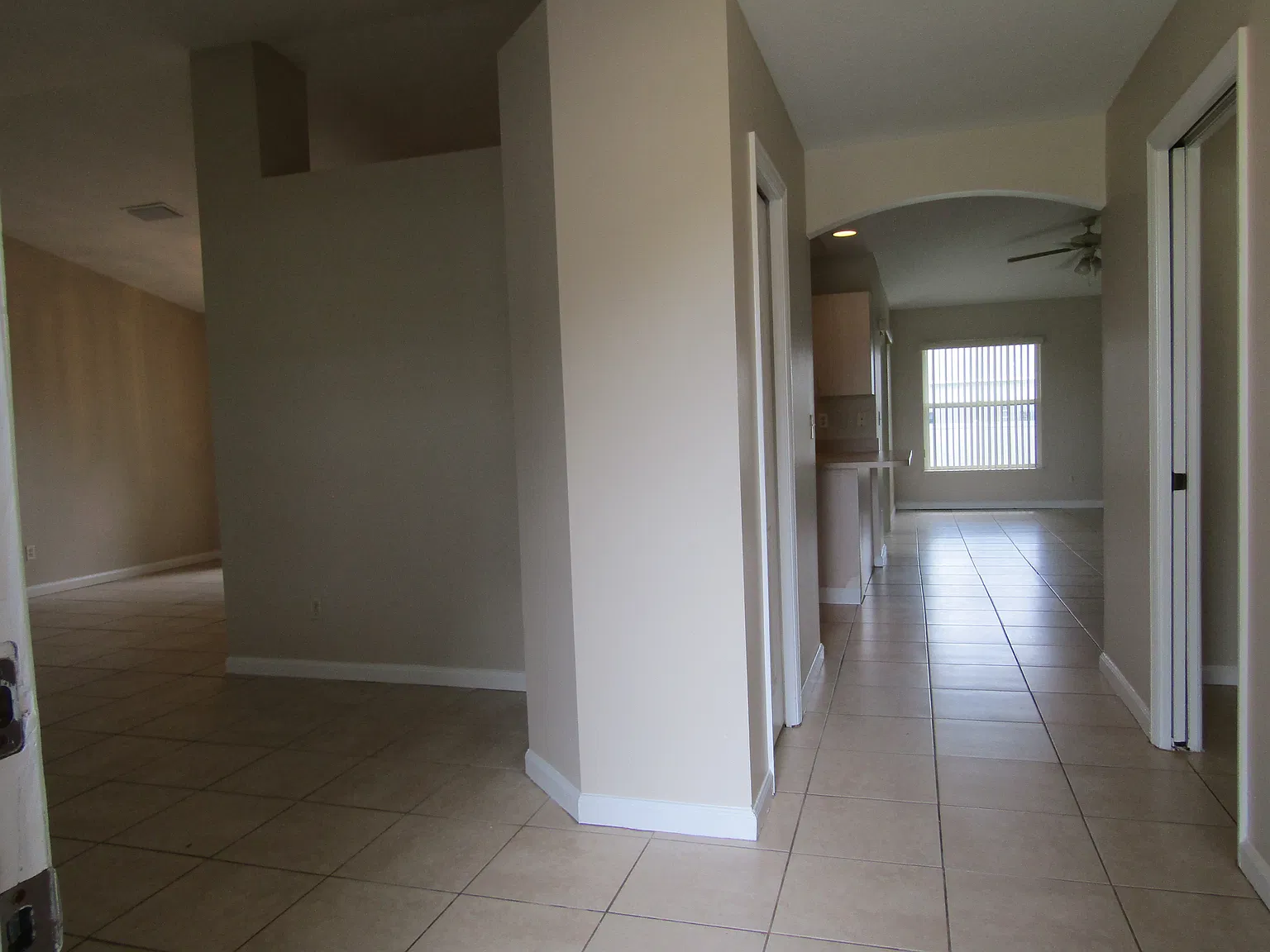 4 bed, 1810 sqft, $2,300 — Photo 4