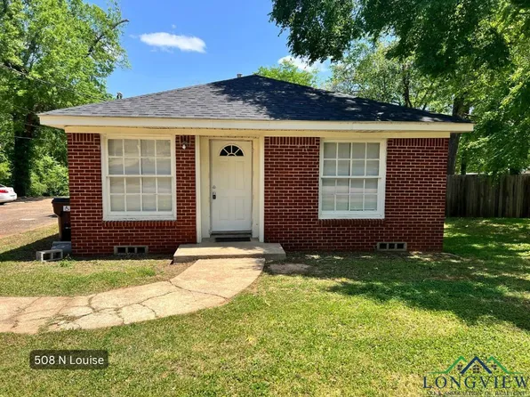 508 N Louise St, Atlanta, TX 75551