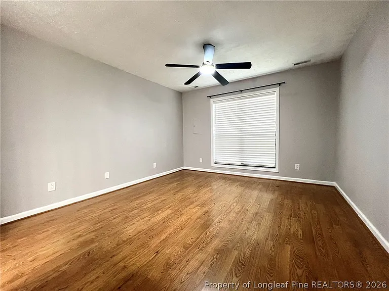 2105 Wexford Oaks Ct — Photo 29