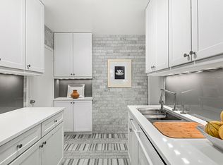 150 E 69th St APT 3M, Manhattan, NY 10021