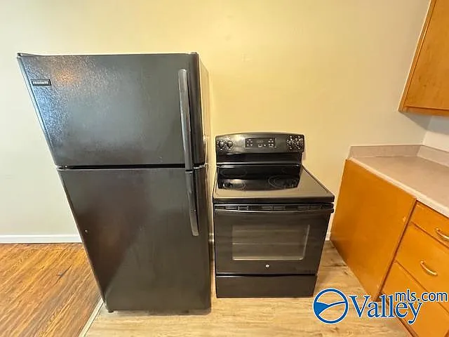 2714 7th Ave SW #D — Photo 10