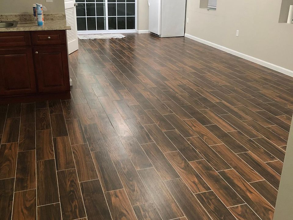 2nd image of 50 Sherman Ave Floor 1