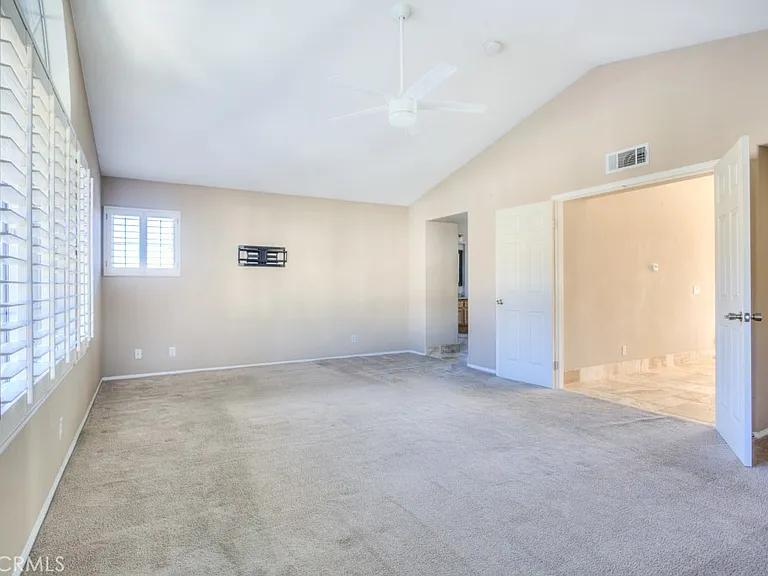 2029 Vista Del Sol — Photo 17
