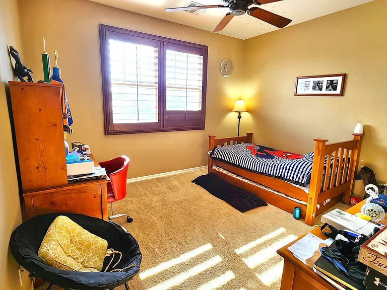 3094 S Ashley Dr — Photo 25
