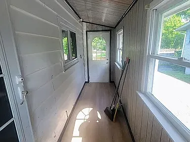 21 Dolson Ave — Photo 26
