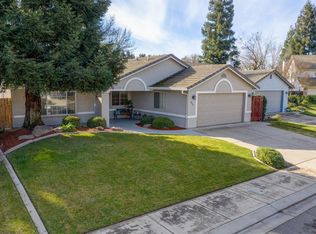 1986 La Costa Ct, Merced, CA 95340