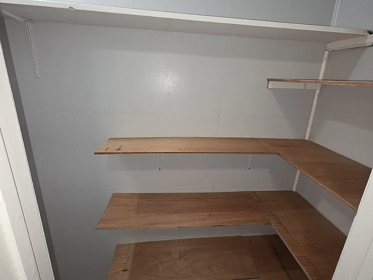 110 N Bond St #1 — Photo 7