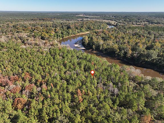 4th image of 1.07 Mol Ac Old Hwy #24-25