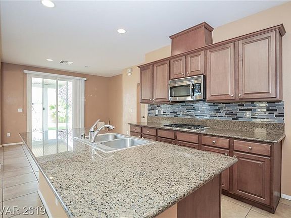 3rd image of 6636 April Bend Ct