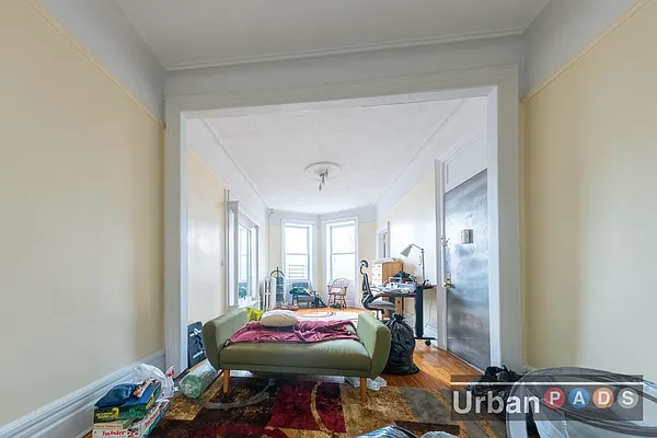 Rented by Urban Pads | media 12