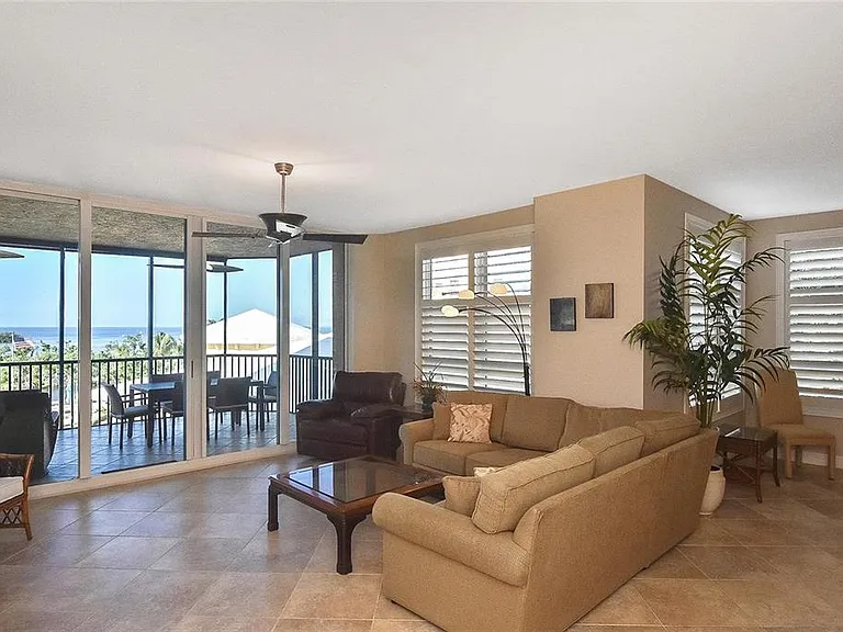 3313 Sunset Key Cir #307 — Photo 13
