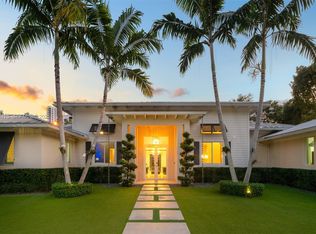 7222 SW 79th Ter, Miami, FL 33143