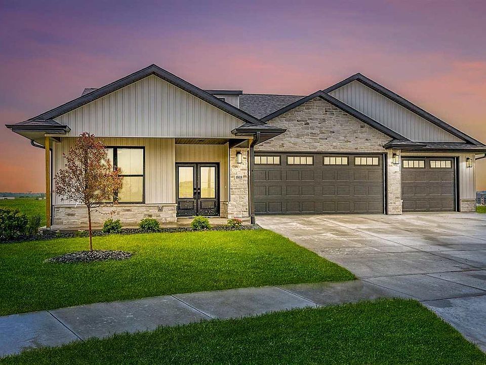 1st image of 1818 Green Oak Ct