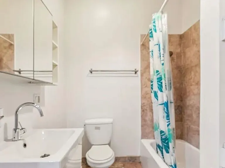 3414 Spring Garden St #3C — Photo 6