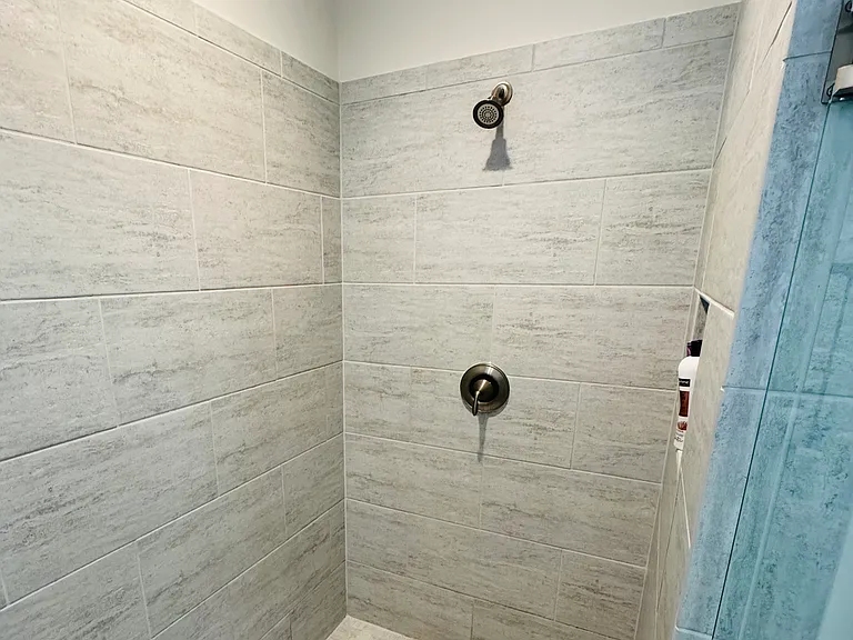 1796 Sanford Ln NW — Photo 35