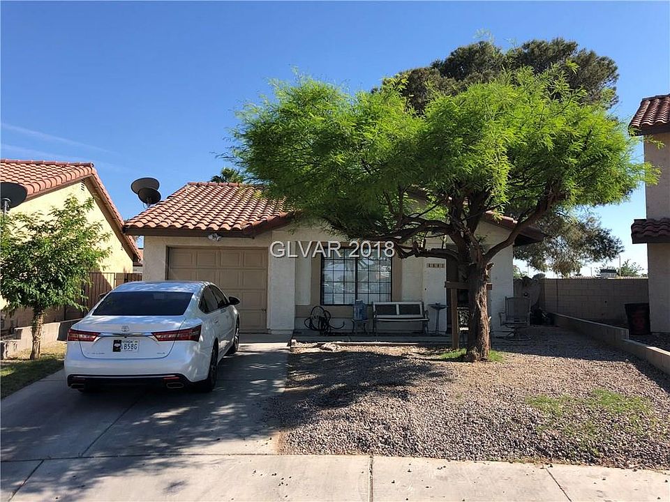 1st image of 4803 Lancewood Ave