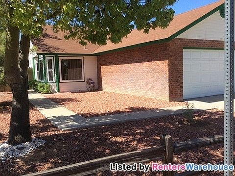1st image of 8703 W Greenbrian Dr