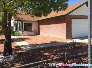8703 W Greenbrian Dr, Peoria, AZ 85382