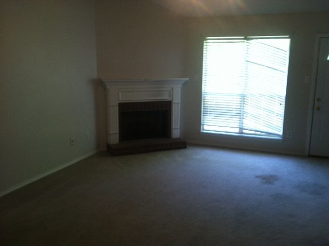 2nd image of 1755 Woodbrook Dr