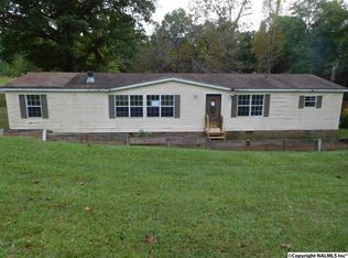 3461 Lay Springs Rd, Gadsden, AL 35904