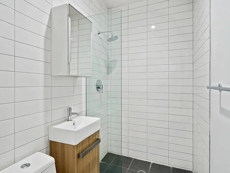 473 Central Park W #1B — Photo 3