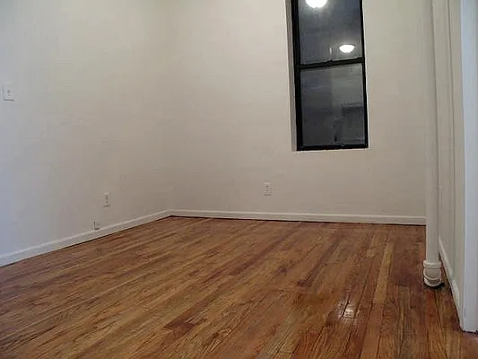 Rented by Roseann Lettieri Realty | media 12