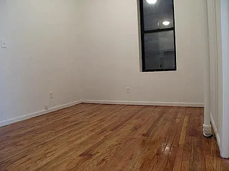 Rented by Roseann Lettieri Realty